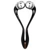 MTG SIXPAD Facial Roller Manufacturer [Genuine Product]