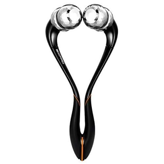 MTG SIXPAD Facial Roller Manufacturer [Genuine Product]