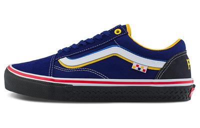 Calzado unisex – Tenis