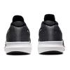 ASICS EvoRide 3 Wide 'Black White' 1011B340-001