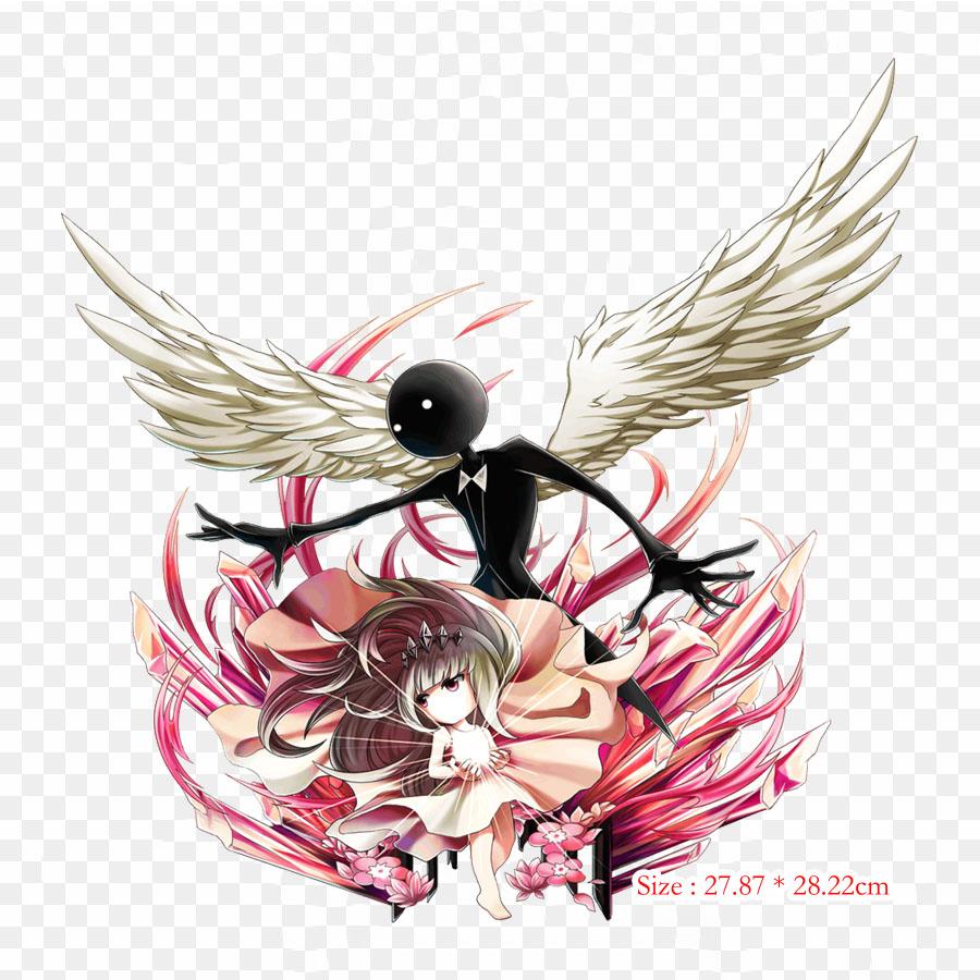 

Утюг на термопереносной печати, виниловые нашивки, наклейки для одежды, аппликации «сделай сам», моющиеся нашивки