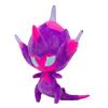 Center Original Plush Poipole 24 x 13 x 21 cm x W x Pokémon Toy (H D)