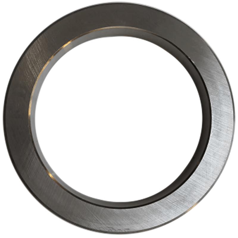 FAW Jiefang CA1121J/1122J/1125J Series Oil Seal Seat