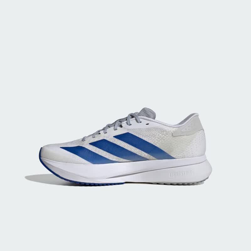 Adidas ADIZERO SL2 Men's Marathon Running Shoes