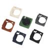 Lightweight Silicone Case Enclosure for Mini99 Camera Shell Suitable for Fashionable Photographers Users