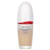Revitalessence Skin Glow Foundation Sand