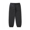 Gym Pant Black
