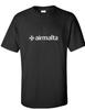Top – T-shirts
