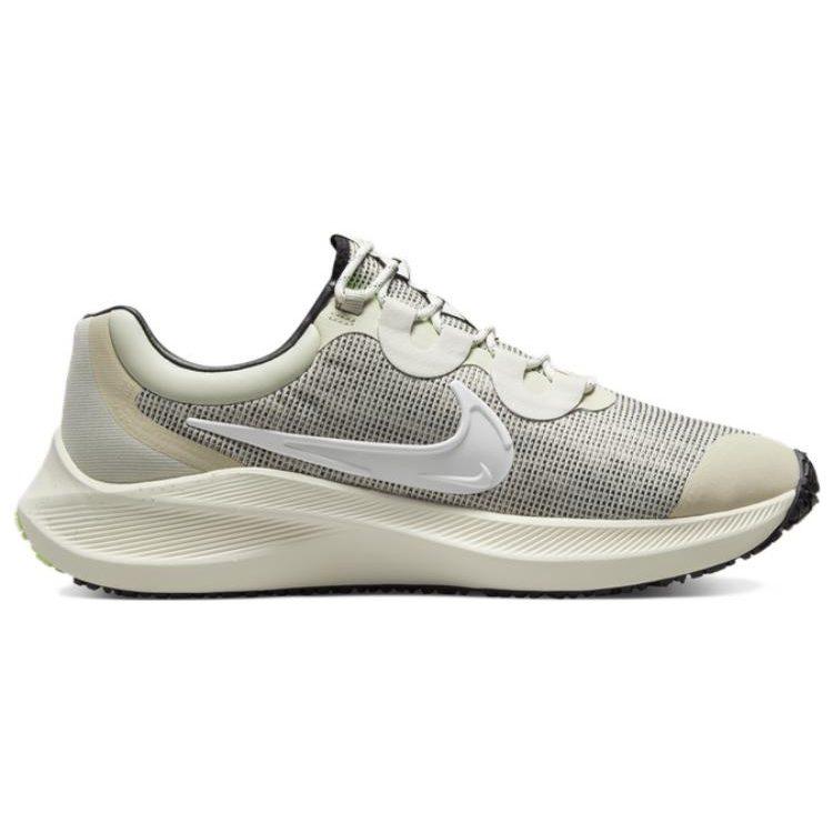 Nike Zoom Winflo 8 Fabric Cushioning Slip Resistant Abrasion Resistant Waterproof And Breathable DR7849-011
