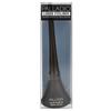 Liquid Eyeliner, Black Brown Ells261, 0.13 Fl Oz (3.8 Ml)