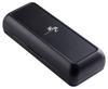 Kai Seki Magoroku Coarse Knife with Storage Made in AP0328 Sharpener, #220, Case, Japan,