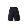 Nike Casual Shorts Men's Black Moderate FB1247-010