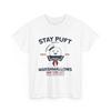 Ghostbusters Shirt | Stay Puft Marshmallows Man Shirt |Marshmallow New York City