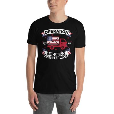Tops – Camisetas