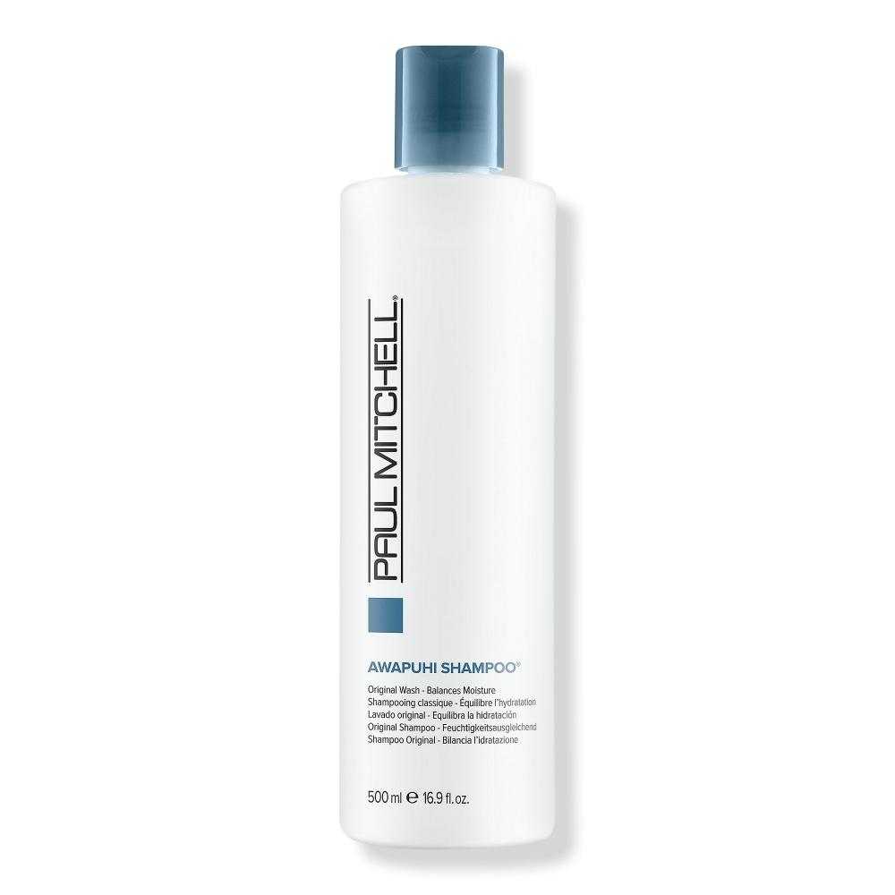 

Paul Mitchell Original Awapuhi Шампунь 16,9 унций