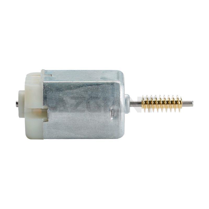FC-280SB-16220 car rearview folding mirror motor for Volvo XC90 2015-2025 XC60 2008-2017