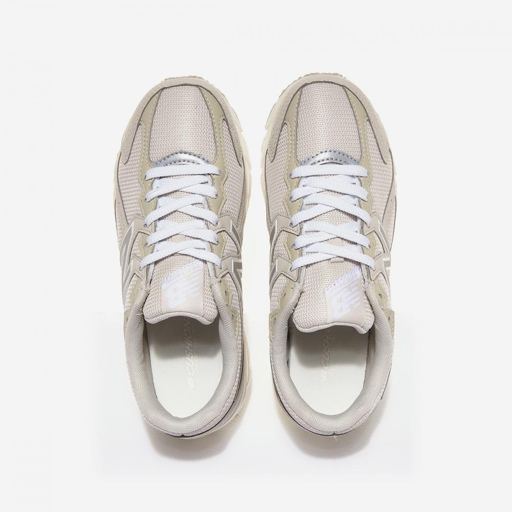 New Balance W480Ko5  Ko5