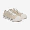 Fila Coatlite 1tm01781f920