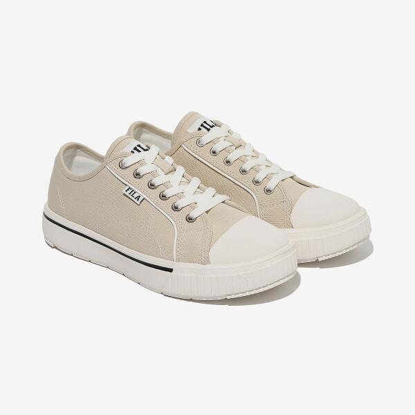 Fila Coatlite 1tm01781f920