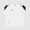 Umbro Mesh FooTball T shirT Ur121srs38