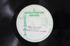 12-Zoll-Schallplatte DEAN FRASER THE MIGHTY DIAMONDS Ebony And Ivory Version NONE REVOLUTIONARY S US Reggae Ska Dub Gebraucht