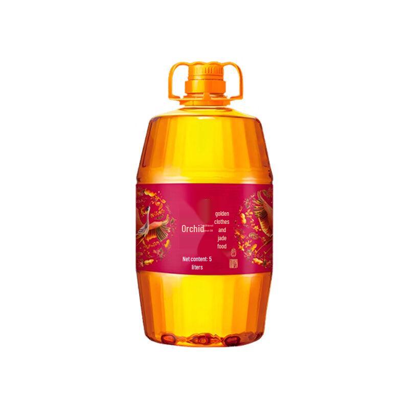 Adolph Silky Hair Care Essential Oil Set