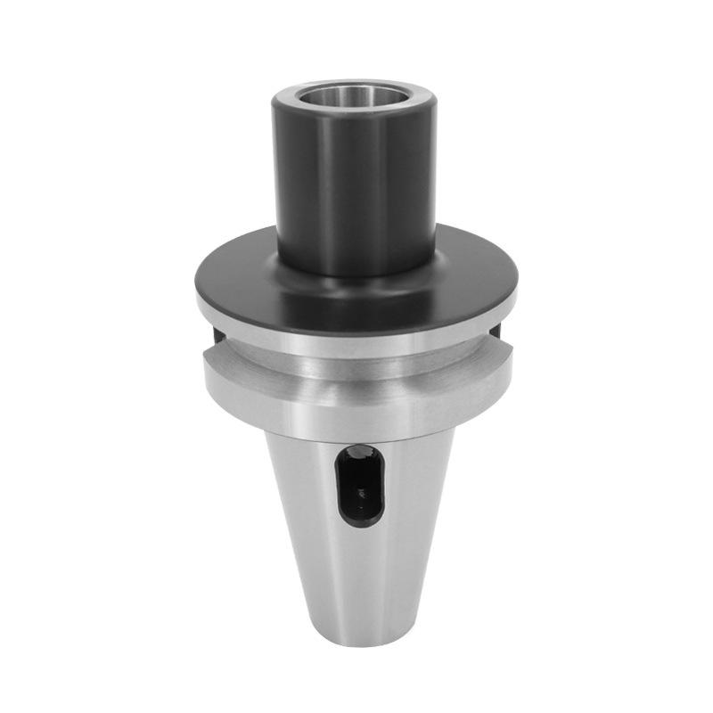 Mori Handle Taper Shank Drill Bit BT504030-MTA/MTB234 Alloy Sleeve for Milling Machine