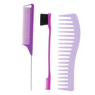 Tingere i capelli – Accessori