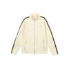 New JORDAN X A Ma Maniere Track Jacket Asia Sizing DX5652-113