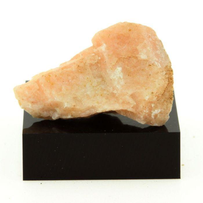 Calcite 27.9 carats