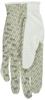 Code Chaos 22 Gloves