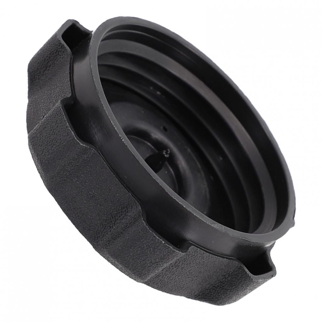 751-0603B 951-3111 Fuel Tank Cap Fuel Tank Cap Lawn Mower Replacement Part