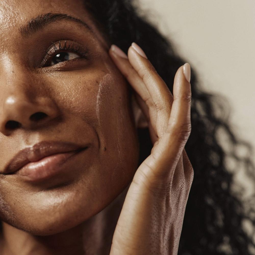 Elemis Pro Collagen Marine Cream Spf 30 1.69 Oz