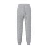 Men's Cargo Pocket Trousers