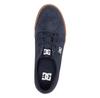 Dc Shoes Trase SD кроссовки