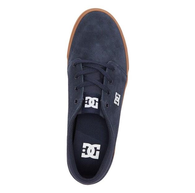Dc Shoes Trase SD кроссовки