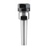 Accesorii pentru sculele electrice – Freze
