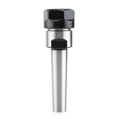ER20 MT2 M10 Taper Collet uchwyt wiertarski frezowanie czołowe Arbor Adapter narzędzia do frezowania CNC