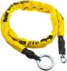 Kinugawa Chain Alpha 20 Yellow Catena!! KG-100
