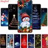 Telefon kapları – Smartphone Bumper Kılıflar