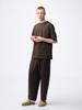 GU by Uniqlo Carrot Slacks