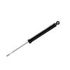 95026518 Rear L R Shock Absorber for CHEVROLET Spark M300 DAEWOO 1.0 1.2 2009-, 95325940