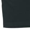 Adidas Sports Shorts Men's Black Moderate GK9604