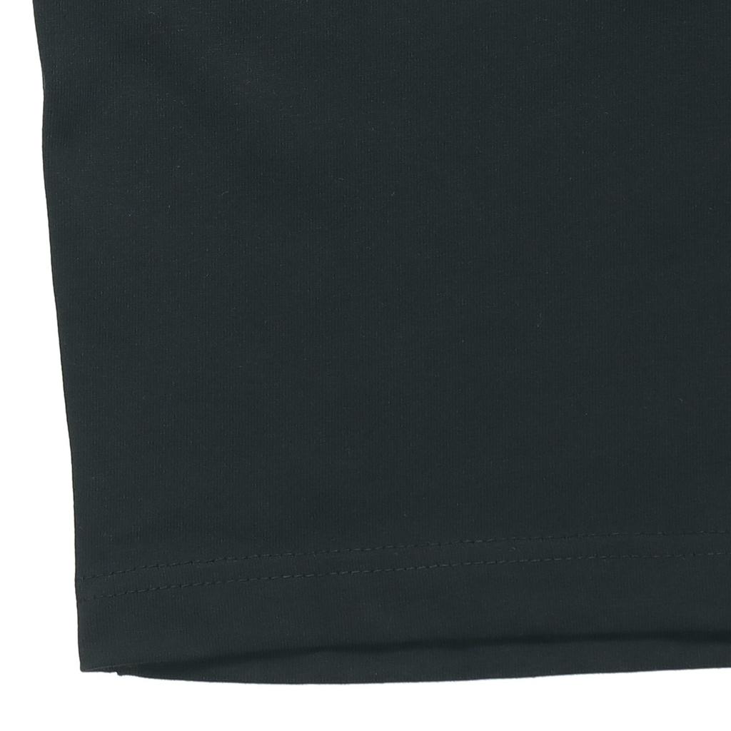 Adidas Sports Shorts Men's Black Moderate GK9604