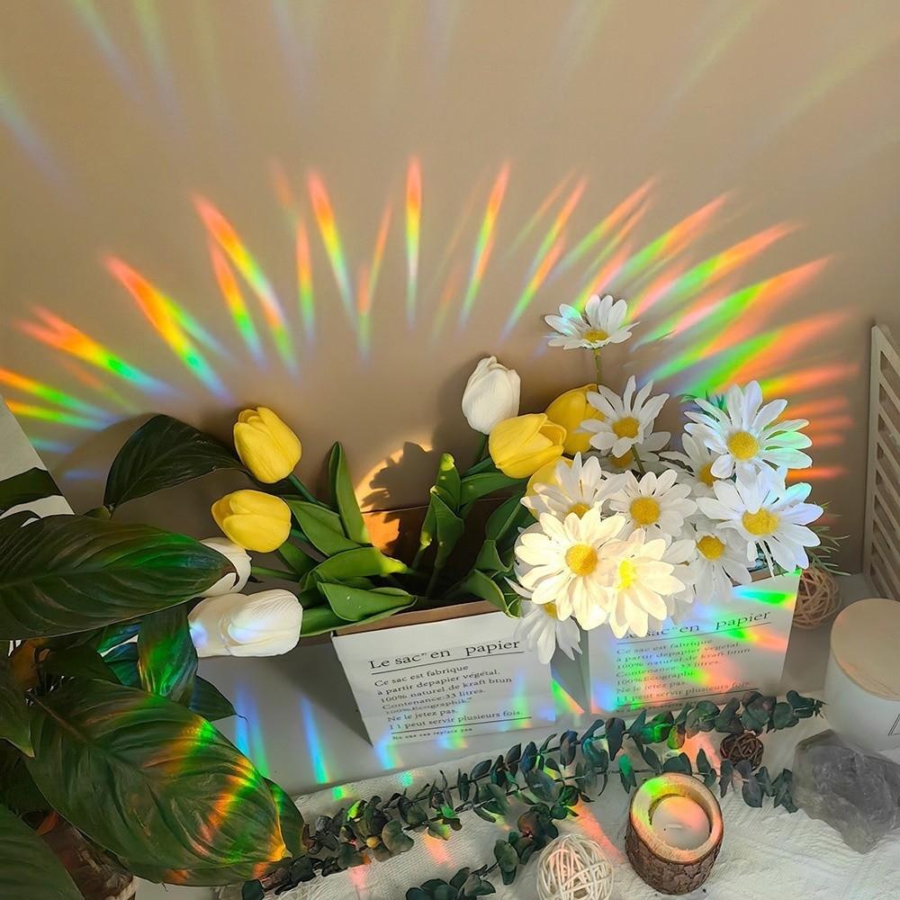 Self Adhesive Glass Sticker PVC Electrostatic Glass Sticker New Window Sticker Window Decoration