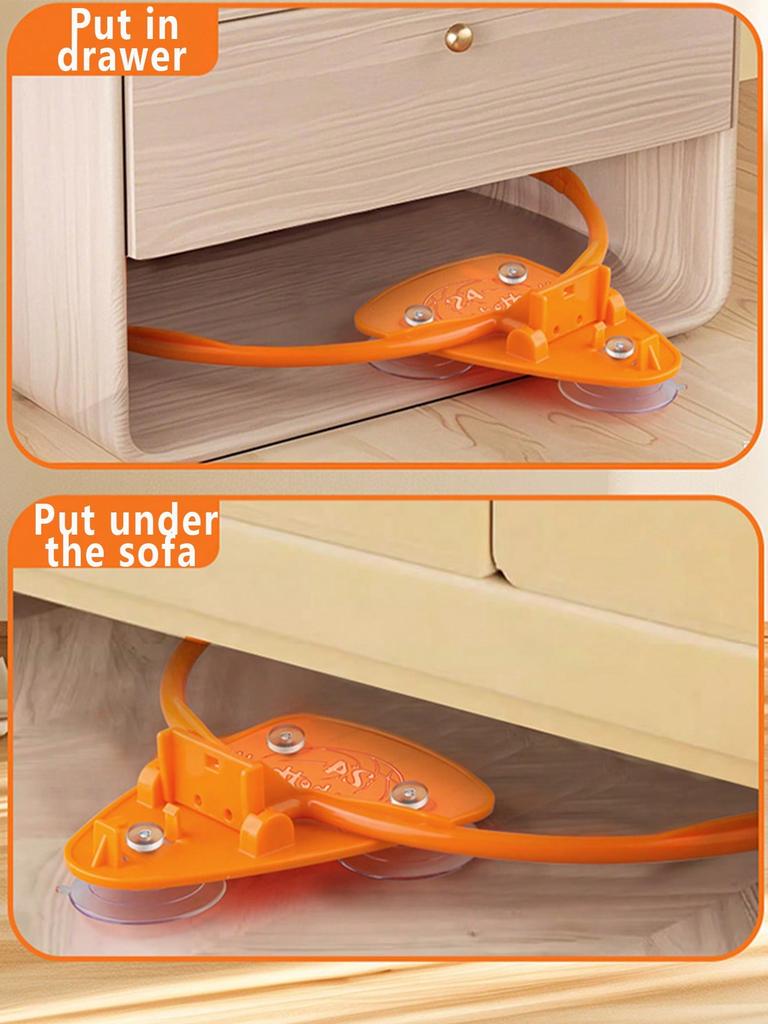 Boys Basketball Stand Set, Punch-free Indoor Basketball Stand, Children's Shooting Stand for Home Use, 7-inch Silent Basketball