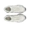 New Balance 204L Mesh Premium Youth Low Top Running Shoes Kids Sneaker G204L9EA