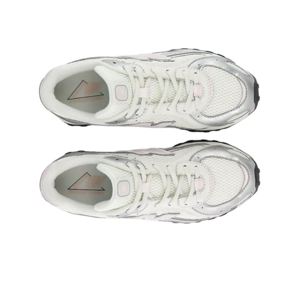 New Balance 204L Mesh Premium Youth Low Top Running Shoes Kids Sneaker G204L9EA