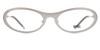 Diesel Dl5001 1014 Men Eyeglasses