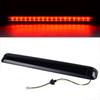 17600367 17600337 923201 15030176 15030038 Third High Brake Tail Light Lamp Fit for Chevy Blazer Tahoe GMC Suburban Hummer H2
